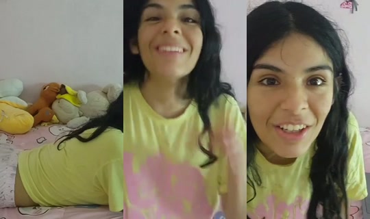 purepinkie's Stream - Aug 31, 2026, 2:02 AM