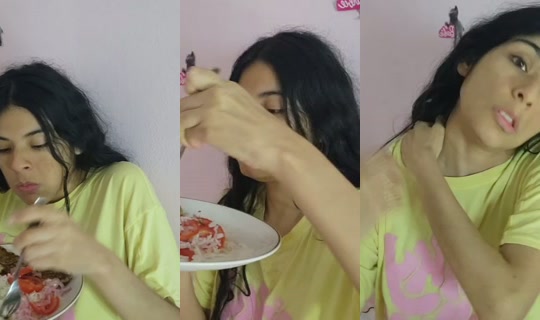 purepinkie Recorded on Aug 31, 2026, 10:22 PM