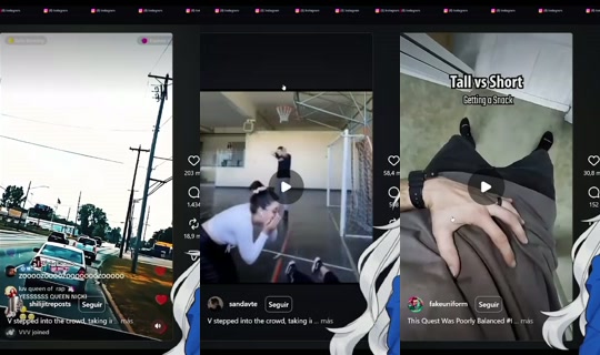 purrjectyui's Stream - Jul 17, 2026, 1:52 AM