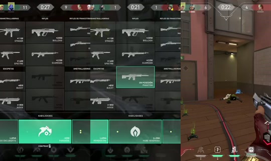 purrjectyui's Stream - Jul 26, 2026, 6:19 AM