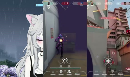 purrjectyui's Stream - Jul 26, 2026, 8:53 PM