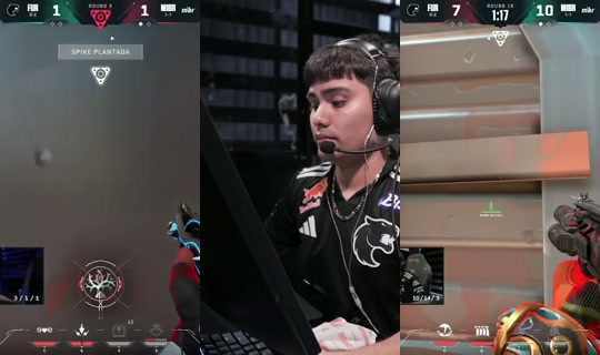purrjectyui's Stream - Jul 27, 2026, 12:16 AM