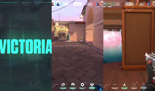 purrjectyui's Stream - Jul 27, 2026, 2:48 AM