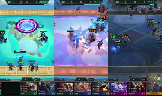puruniii's Stream - Jul 22, 2026, 9:16 AM