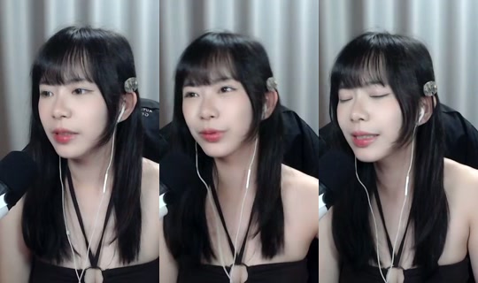 puruniii's Stream - Jul 23, 2026, 1:14 PM