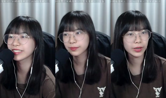 puruniii's Stream - Jul 25, 2026, 2:05 PM