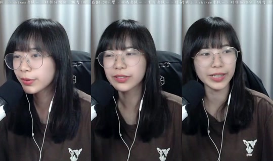 puruniii's Stream - Jul 25, 2026, 3:01 PM