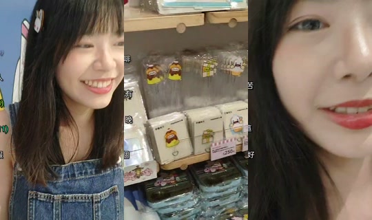 puruniii's Stream - Jul 28, 2026, 5:58 AM