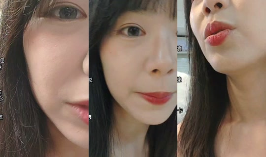 puruniii's Stream - Jul 28, 2026, 7:40 AM