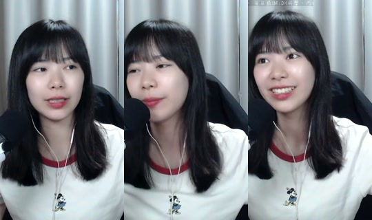 puruniii's Stream - Aug 5, 2026, 1:29 PM