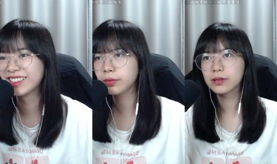 puruniii's Stream - Aug 6, 2026, 2:14 PM