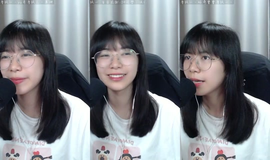 puruniii's Stream - Aug 6, 2026, 3:55 PM
