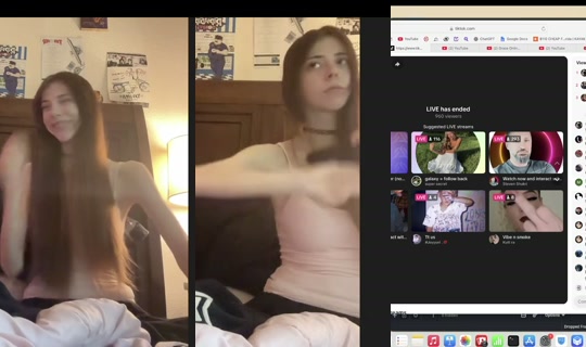q7v_nx42's Stream - Aug 2, 2026, 4:56 PM