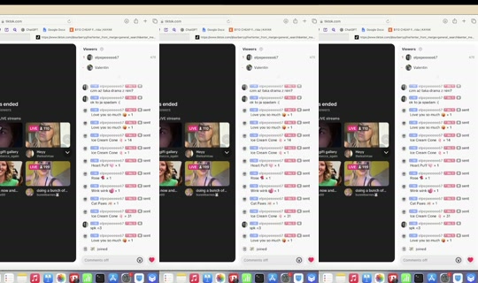 q7v_nx42's Stream - Aug 7, 2026, 12:28 AM