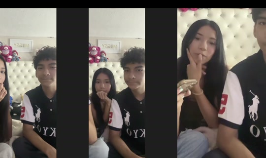 q7v_nx42's Stream - Aug 7, 2026, 3:11 AM