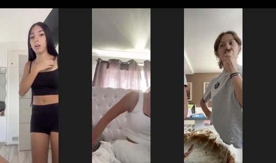q7v_nx42's Stream - Aug 8, 2026, 12:12 PM