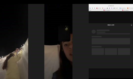 Stream di q7v_nx42 - 10 ago 2026, 1:58