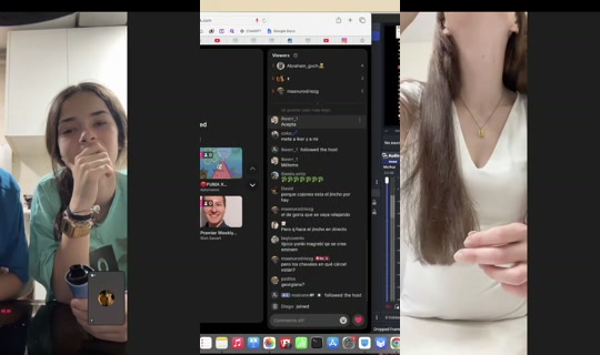 q7v_nx42's Stream - Aug 26, 2026, 3:10 AM