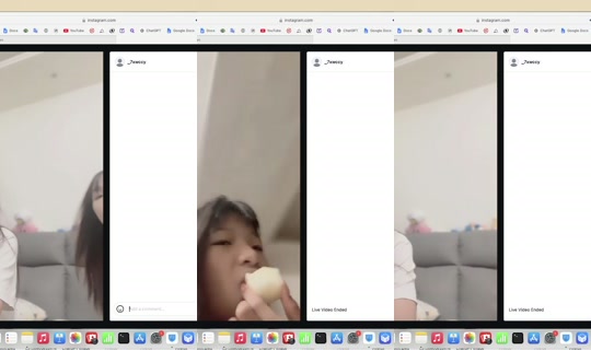 q7v_nx42's Stream - Aug 26, 2026, 6:18 AM