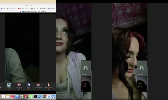 q7v_nx42's Stream - Aug 26, 2026, 6:47 AM