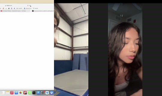 q7v_nx42's Stream - Aug 31, 2026, 9:08 PM
