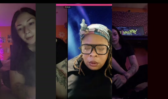 q7v_nx42's Stream - Sep 1, 2026, 2:18 AM