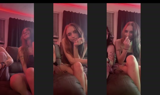 q7v_nx42's Stream - Sep 1, 2026, 7:13 AM