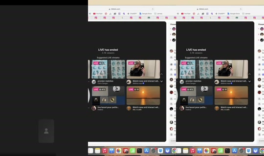 q7v_nx42's Stream - Sep 1, 2026, 12:09 PM