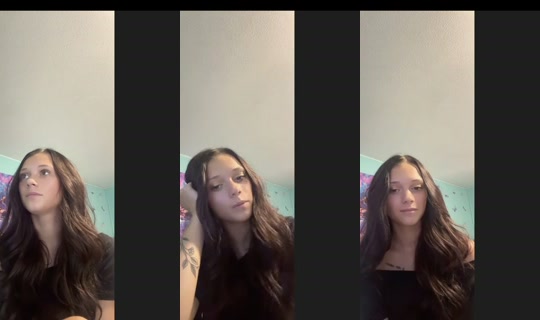 q7v_nx42's Stream - Sep 3, 2026, 7:25 PM