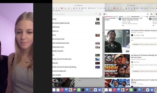 q7v_nx42's Stream - Sep 18, 2026, 10:45 AM
