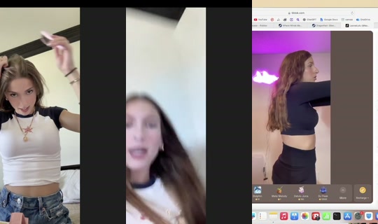 q7v_nx42's Stream - Sep 18, 2026, 9:47 PM