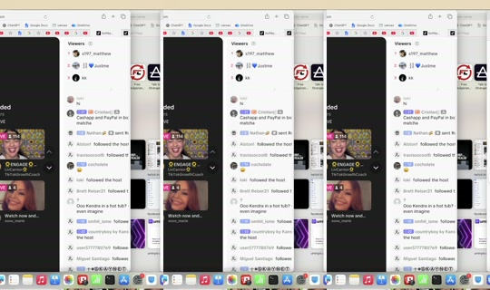q7v_nx42's Stream - Sep 19, 2026, 9:22 PM