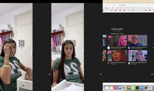 q7v_nx42's Stream - Sep 19, 2026, 11:20 PM