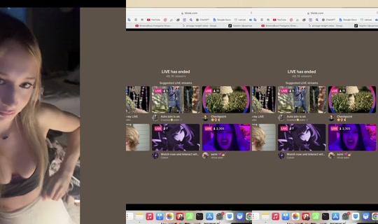 q7v_nx42's Stream - Sep 21, 2026, 11:49 PM