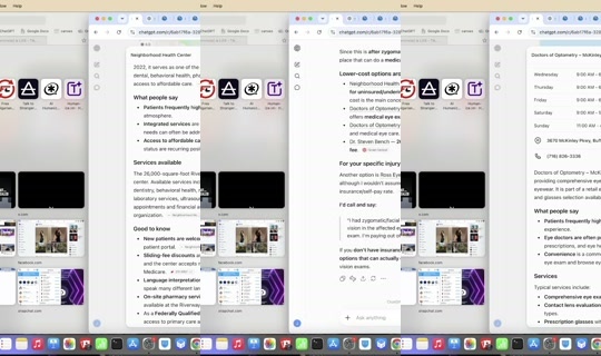 q7v_nx42's Stream - Sep 22, 2026, 1:08 PM