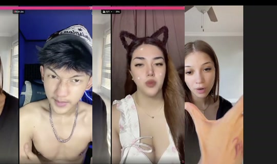 q7v_nx42's Stream - Sep 22, 2026, 1:22 PM