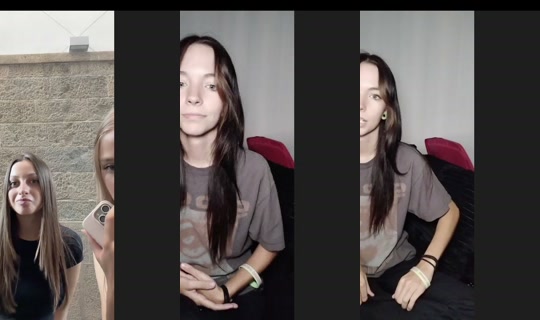 Stream von q7v_nx42 – 22. Sept. 2026, 17:12