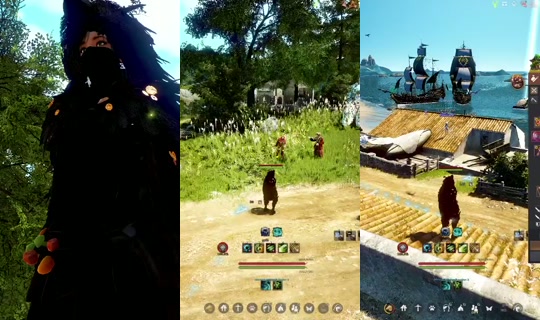 qiywi's Stream - Jul 19, 2026, 9:52 PM