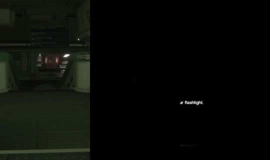 qiywi's Stream - Jul 20, 2026, 10:16 PM