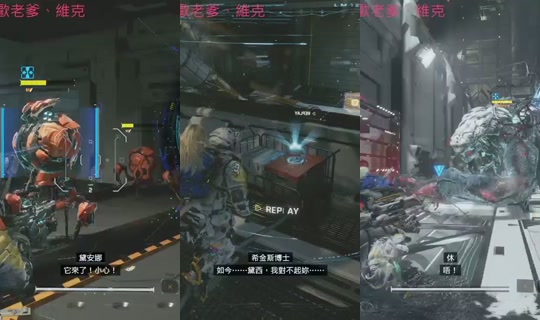 qqdoya's Stream - Jul 27, 2026, 12:48 PM
