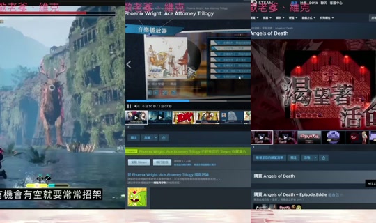 qqdoya's Stream - Jul 27, 2026, 2:29 PM