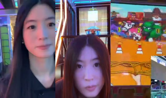 qshiyunn's Stream - Jul 22, 2026, 11:12 AM