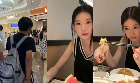 qshiyunn's Stream - Jul 25, 2026, 1:02 PM