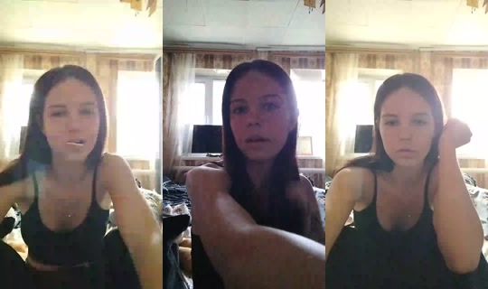 question18du's Stream - Jul 26, 2026, 11:59 AM