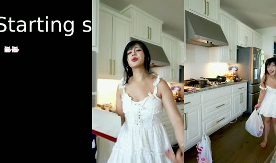 quqco's Stream - Jul 20, 2026, 4:20 PM