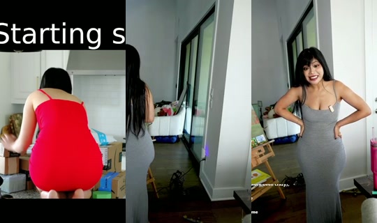 quqco's Stream - Aug 3, 2026, 4:13 PM