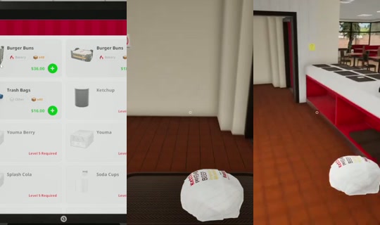 qwmmsm's Stream - Jul 12, 2026, 10:44 PM