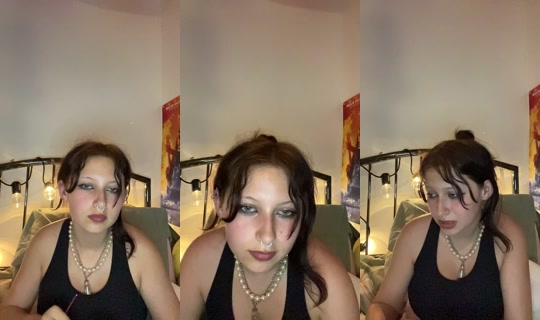 r0xi3_0ntwitch's Stream - Aug 8, 2026, 12:58 AM
