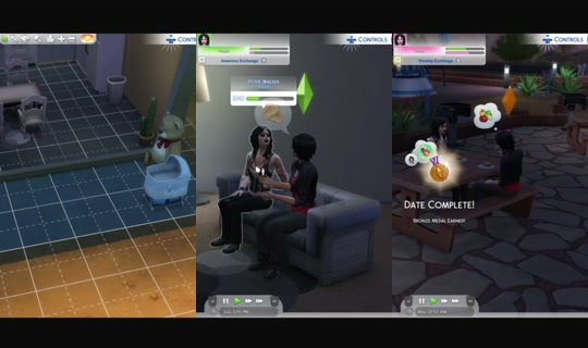 Stream von r0xi3_0ntwitch – 8. Aug. 2026, 4:03