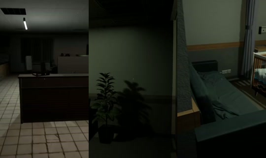 r3dxvelvet's Stream - Aug 8, 2026, 9:21 PM